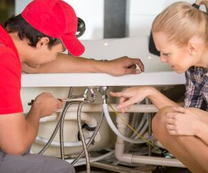 About Plumbers Pros Estero, FL